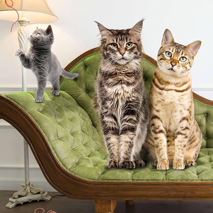 Mog Wan & Frecious ドライフードセット Amazon.com : Fromm Healthy Weight Gold Dry Cat Food - Weight